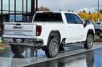 New 2024 GMC Sierra 2500 SLE Crew Cab 4WD, Pickup for sale #GC0969 - photo 2