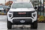 New 2024 GMC Canyon Elevation Crew Cab 4WD, Pickup for sale #GC0976 - photo 4