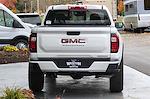 New 2024 GMC Canyon Elevation Crew Cab 4WD, Pickup for sale #GC0976 - photo 6