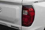 New 2024 GMC Canyon Elevation Crew Cab 4WD, Pickup for sale #GC0976 - photo 7