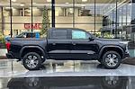 New 2024 GMC Canyon AT4 Crew Cab 4WD, Pickup for sale #GC0983 - photo 5