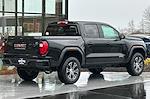 New 2024 GMC Canyon AT4 Crew Cab 4WD, Pickup for sale #GC0983 - photo 2