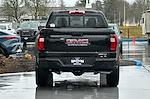 New 2024 GMC Canyon AT4 Crew Cab 4WD, Pickup for sale #GC0983 - photo 6