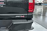 New 2024 GMC Canyon AT4 Crew Cab 4WD, Pickup for sale #GC0983 - photo 7