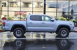 Used 2018 Toyota Tacoma SR Double Cab 4x4, Pickup for sale #GC0989A - photo 3