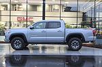 Used 2018 Toyota Tacoma SR Double Cab 4x4, Pickup for sale #GC0989A - photo 7