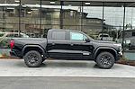 2024 GMC Canyon Crew Cab 4WD, Pickup for sale #GC1001 - photo 5