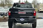 2024 GMC Canyon Crew Cab 4WD, Pickup for sale #GC1001 - photo 6