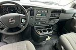 2024 GMC Savana 3500 DRW RWD, Cutaway for sale #GC1015 - photo 10