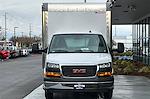 2024 GMC Savana 3500 DRW RWD, Cutaway for sale #GC1015 - photo 3