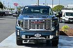 New 2025 GMC Sierra 3500 Denali Crew Cab 4WD, Pickup for sale #GD0005 - photo 4