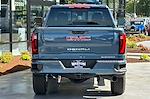 New 2025 GMC Sierra 3500 Denali Crew Cab 4WD, Pickup for sale #GD0005 - photo 6