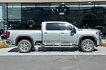 New 2025 GMC Sierra 2500 SLT Crew Cab 4WD, Pickup for sale #GD0011 - photo 5