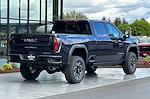 New 2025 GMC Sierra 2500 AT4X Crew Cab 4WD, Pickup for sale #GD0021 - photo 2