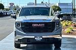 New 2025 GMC Sierra 1500 Pro Double Cab 4WD, Pickup for sale #GD0034 - photo 4