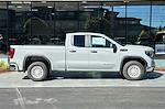 New 2025 GMC Sierra 1500 Pro Double Cab 4WD, Pickup for sale #GD0034 - photo 5