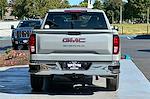 New 2025 GMC Sierra 1500 Pro Double Cab 4WD, Pickup for sale #GD0034 - photo 6