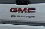 New 2025 GMC Sierra 1500 Pro Double Cab 4WD, Pickup for sale #GD0034 - photo 7