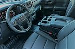 New 2025 GMC Sierra 1500 Pro Double Cab 4WD, Pickup for sale #GD0034 - photo 8