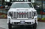 New 2025 GMC Sierra 3500 Denali Crew Cab 4WD, Pickup for sale #GD0037 - photo 4