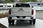 New 2025 GMC Sierra 3500 Denali Crew Cab 4WD, Pickup for sale #GD0037 - photo 6