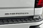 New 2025 GMC Sierra 3500 Denali Crew Cab 4WD, Pickup for sale #GD0037 - photo 7