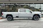 New 2025 GMC Sierra 3500 AT4 Crew Cab 4WD, Pickup for sale #GD0040 - photo 5