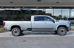 New 2025 GMC Sierra 3500 Denali Ultimate Crew Cab 4WD, Pickup for sale #GD0041 - photo 5