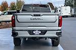 New 2025 GMC Sierra 3500 Denali Ultimate Crew Cab 4WD, Pickup for sale #GD0041 - photo 6