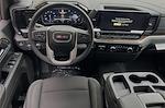 New 2025 GMC Sierra 1500 SLE Crew Cab 4WD, Pickup for sale #GD0042 - photo 12