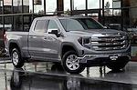 New 2025 GMC Sierra 1500 SLE Crew Cab 4WD, Pickup for sale #GD0042 - photo 3