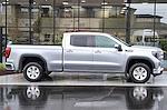 New 2025 GMC Sierra 1500 SLE Crew Cab 4WD, Pickup for sale #GD0042 - photo 5