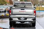 New 2025 GMC Sierra 1500 SLE Crew Cab 4WD, Pickup for sale #GD0042 - photo 6