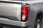 New 2025 GMC Sierra 1500 SLE Crew Cab 4WD, Pickup for sale #GD0042 - photo 7