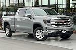 New 2025 GMC Sierra 1500 SLE Crew Cab 4WD, Pickup for sale #GD0043 - photo 3