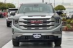 New 2025 GMC Sierra 1500 SLE Crew Cab 4WD, Pickup for sale #GD0043 - photo 4