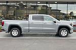 New 2025 GMC Sierra 1500 SLE Crew Cab 4WD, Pickup for sale #GD0043 - photo 5