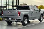 New 2025 GMC Sierra 1500 SLE Crew Cab 4WD, Pickup for sale #GD0043 - photo 2