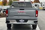 New 2025 GMC Sierra 1500 SLE Crew Cab 4WD, Pickup for sale #GD0043 - photo 6