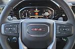 New 2025 GMC Sierra 1500 SLT Crew Cab 4WD, Pickup for sale #GD0046 - photo 21