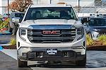 New 2025 GMC Sierra 1500 SLT Crew Cab 4WD, Pickup for sale #GD0046 - photo 4