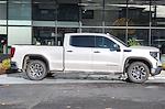 New 2025 GMC Sierra 1500 SLT Crew Cab 4WD, Pickup for sale #GD0046 - photo 5