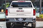 New 2025 GMC Sierra 1500 SLT Crew Cab 4WD, Pickup for sale #GD0046 - photo 6