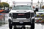 2025 GMC Sierra 2500 Crew Cab 4WD, Harbor NeXtGen TradeMaster Service Truck for sale #GD0051 - photo 4