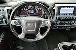 Used 2016 GMC Sierra 2500 SLT Extended Cab 4WD, Pickup for sale #GD0057A - photo 14