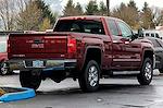 Used 2016 GMC Sierra 2500 SLT Extended Cab 4WD, Pickup for sale #GD0057A - photo 2