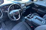 Used 2021 GMC Sierra 1500 Elevation Double Cab 2WD, Pickup for sale #GD0062A - photo 10