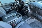 Used 2021 GMC Sierra 1500 Elevation Double Cab 2WD, Pickup for sale #GD0062A - photo 15