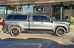 Used 2021 GMC Sierra 1500 Elevation Double Cab 2WD, Pickup for sale #GD0062A - photo 4