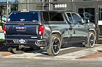 Used 2021 GMC Sierra 1500 Elevation Double Cab 2WD, Pickup for sale #GD0062A - photo 2